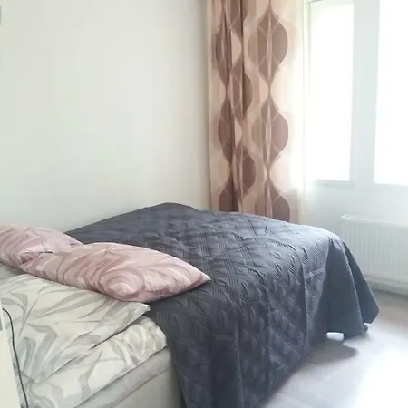Casa vacanze Northern House *